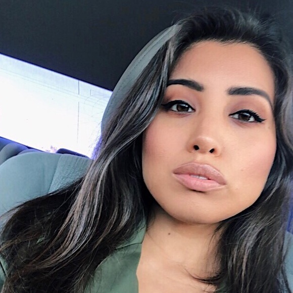 ohkatherine